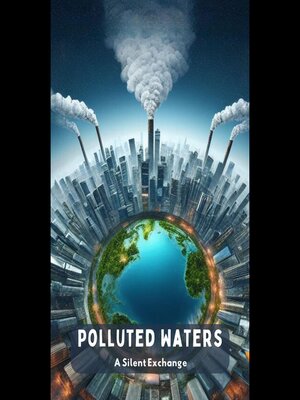 cover image of Polluted Waters